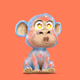 Kimiluo