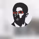fw_kafka