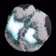 Fuzz_Aldrin