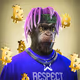 xiongkexk