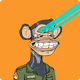 wirezd