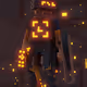 invoker9000