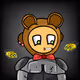 JackaIsBack
