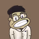 iansamonte