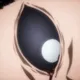 web4taichou
