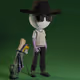 TyWebb_80