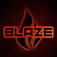 BlaZeyNFT