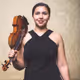 MendezViolin