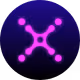 0xb80f023c0dfa49397e4e238a462556cc60c1653e