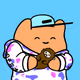 Tylerwho