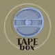 Tapebox