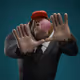 ExecutiveApe