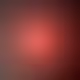 triangle_eth