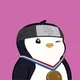 Farzam_7