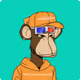 Seeapefollowape