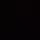 FlamesFanner
