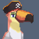 ToucanOrNotToucan