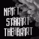 Start-The-Art