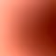 0xb81577cf8d1d7b169a4dc74ad4ed7543529c96ec