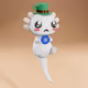 LUCKY-JUVZ