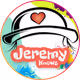 JeremyKnows