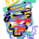 Spizzerp