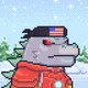 TakoKaiju