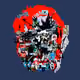 0xb81ac8780f970b5e7c028ed61bd32eb320ce50e3