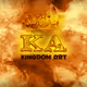 KingCodaMan