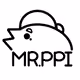 MisterPpi