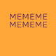 metaichi