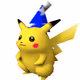 0xb81d55ed0aac15774b6d2d4e443a7eac14898be1