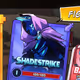 ShadeStrike