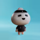 Nft_Boy023