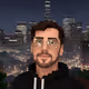 Sirhollywood