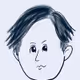 RShibato