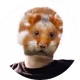 Fiyalkin
