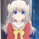 Tomori_Nao