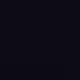 00a7aytrSdh44323hajut736avv68s7t