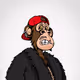 charliethemonkey
