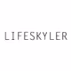 lifeskyler