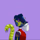 Haseo100