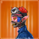 RAYC_34
