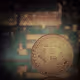 NFT_COLLECTOR07