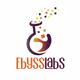 ebysslabs.eth