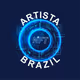 ArtNFTBrazil