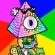 satoshisdadd