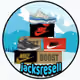 Jacksresell