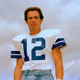 JohnMuddStudd