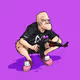 crypto-chrisje